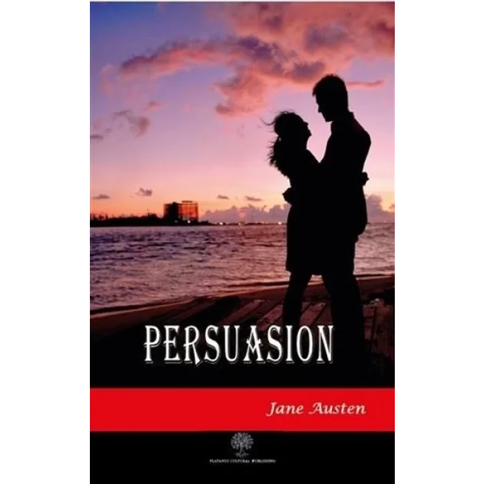 Persuasion
