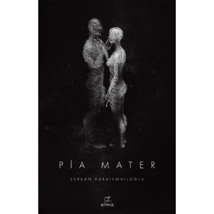 Pia Mater