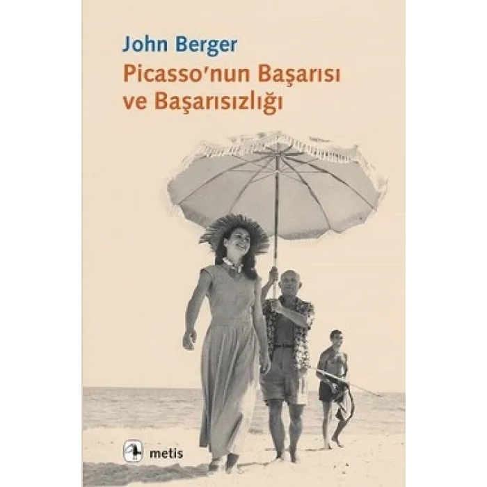 Picassonun Başarısı ve Başarısızlığı