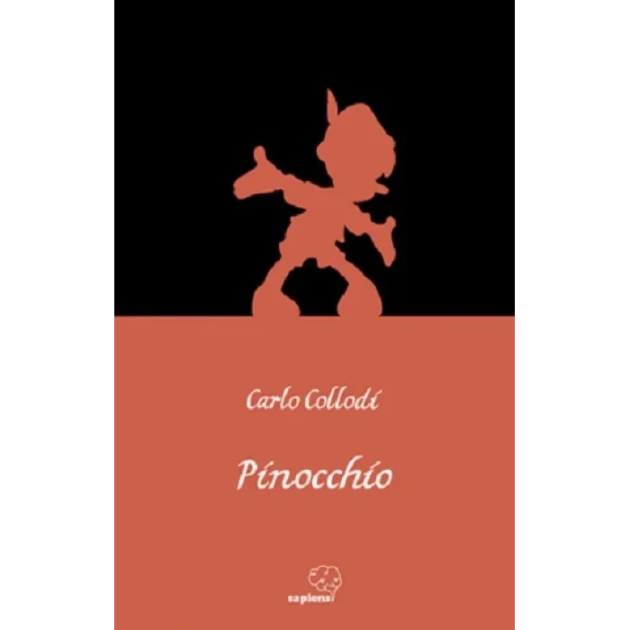 Pinnoccho / İtalyanca