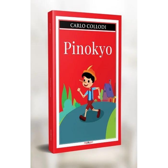 Pinokyo