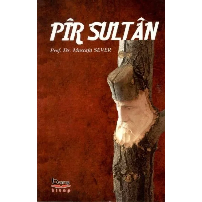 Pir Sultan