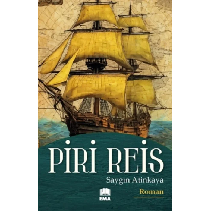 Piri Reis