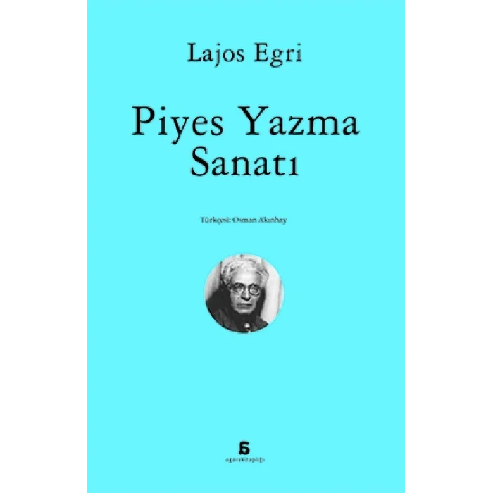 Piyes Yazma Sanatı