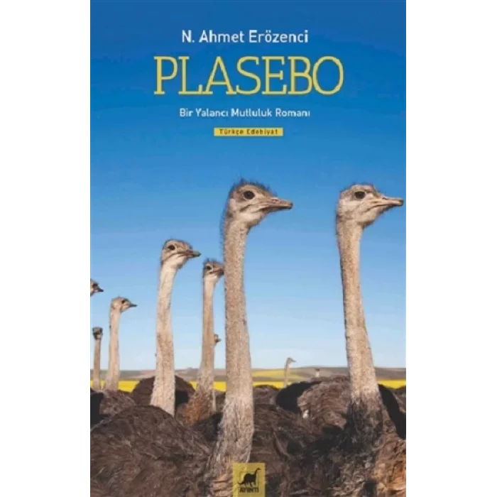 Plasebo