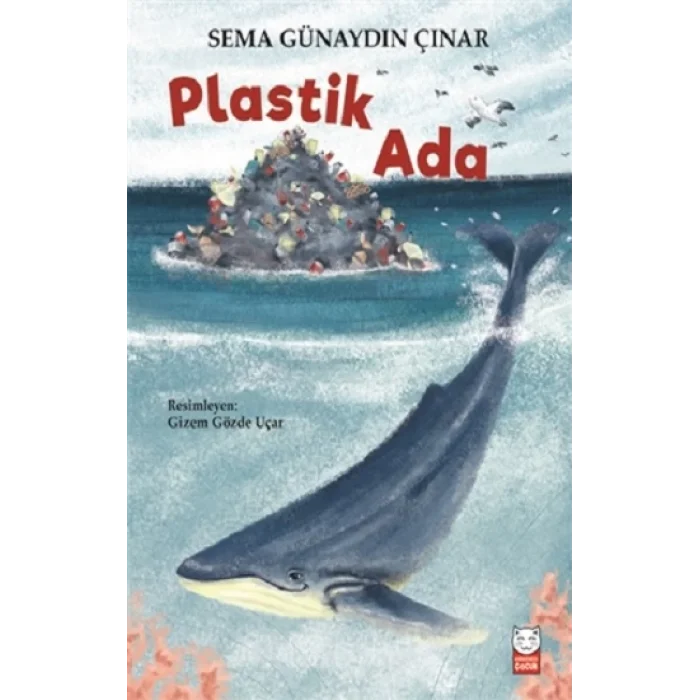 Plastik Ada