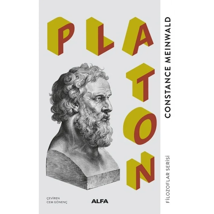 Platon