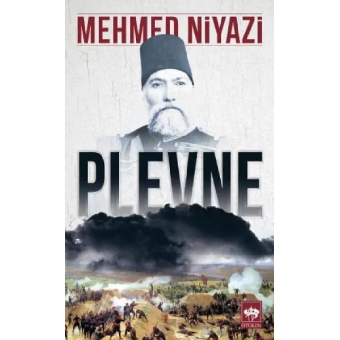 Plevne