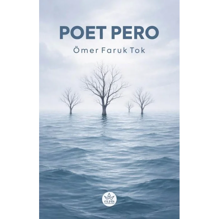 Poet Pero