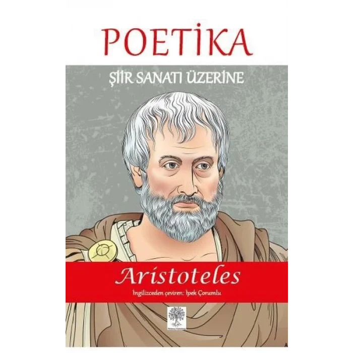 Poetika-Şiir Sanatı Üzerine