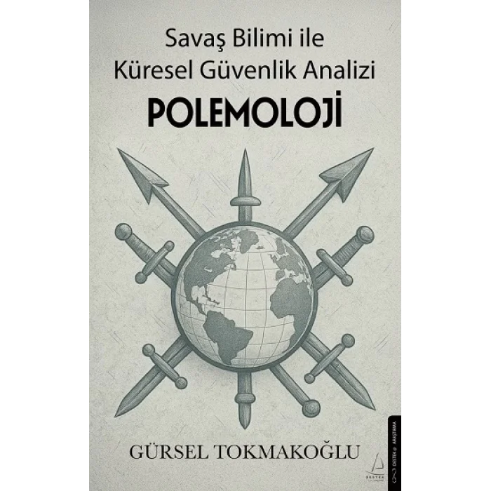 Polemoloji