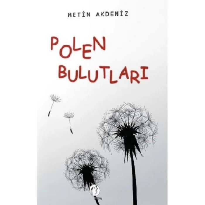 Polen Bulutları