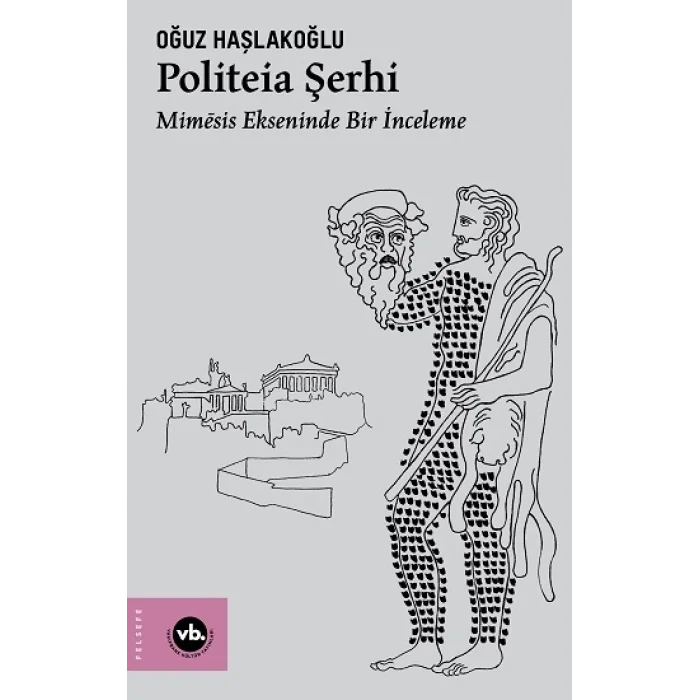 Politeia Şerhi