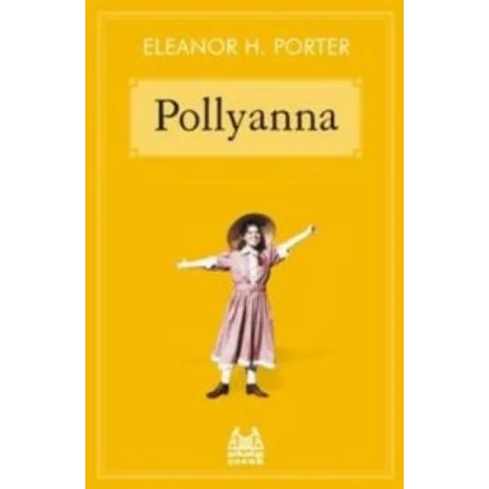 Pollyanna