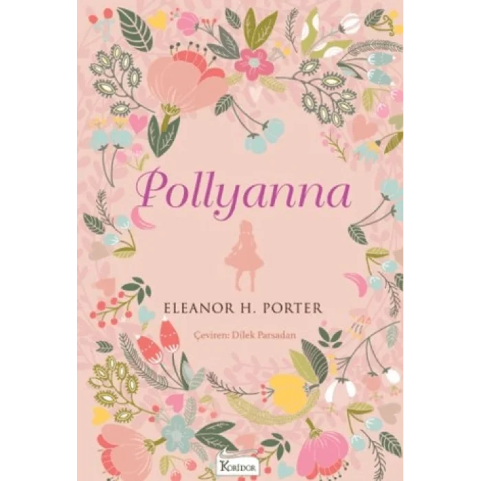 Pollyanna