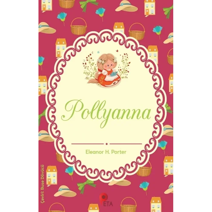 Pollyanna