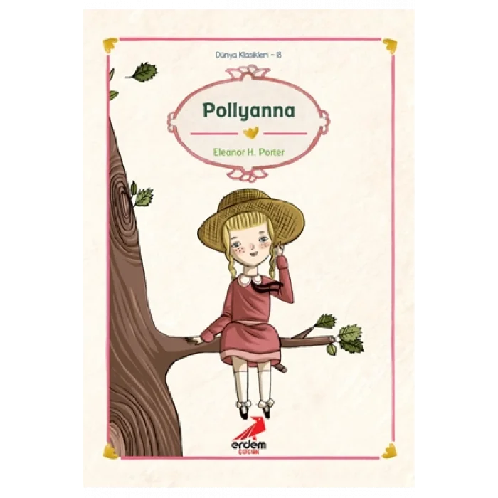 Pollyanna