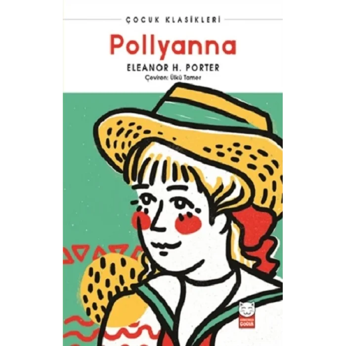 Pollyanna