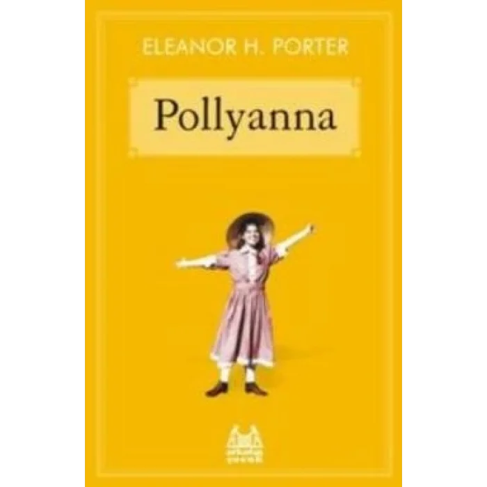 Pollyanna