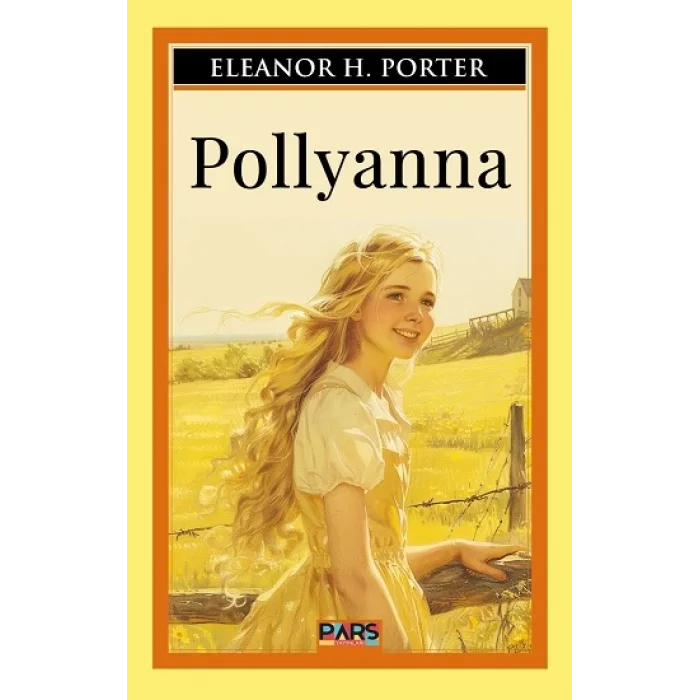 Pollyanna