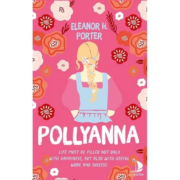 Pollyanna