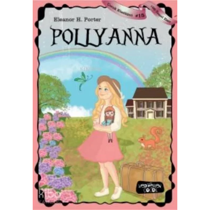 Pollyanna