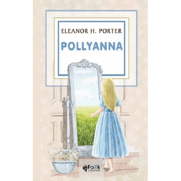 Pollyanna