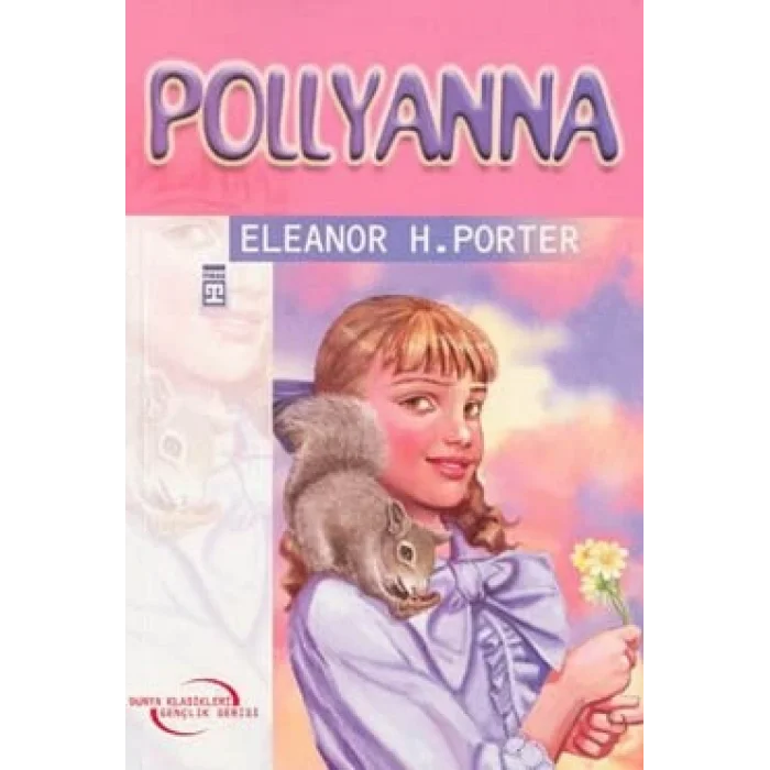 Pollyanna