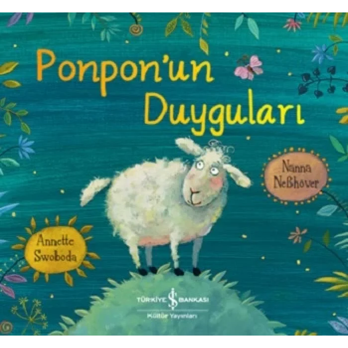 Ponponun Duyguları