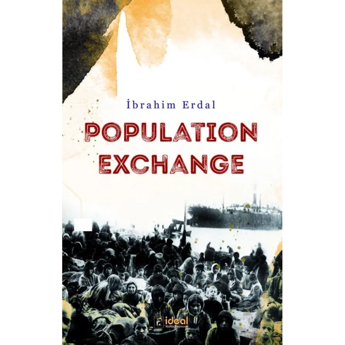 Population Exchange