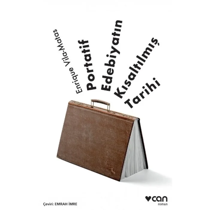Portatif Edebiyatın Kısaltılmış Tarihi
