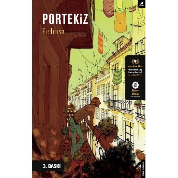 Portekiz