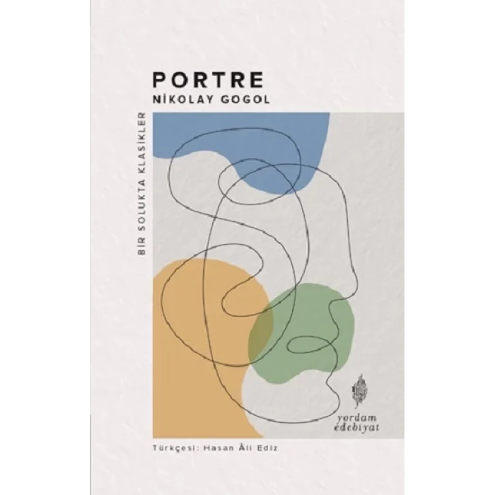 Portre