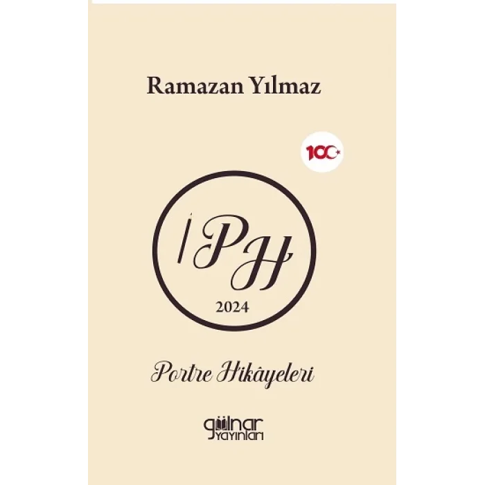 Portre Hikayeleri