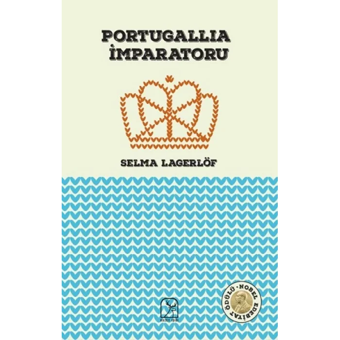 Portugallia İmparatoru