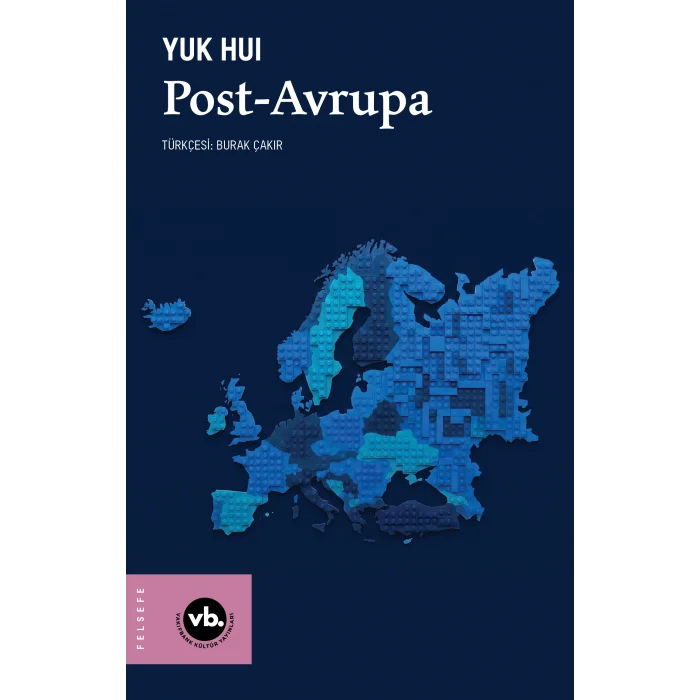 Post - Avrupa