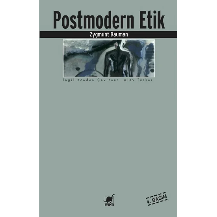 Postmodern Etik