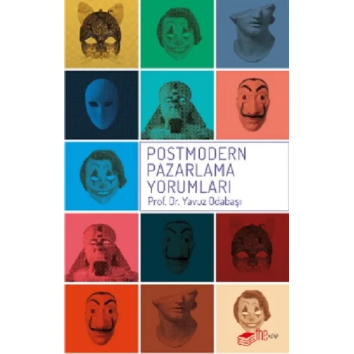 Postmodern Pazarlama Yorumları