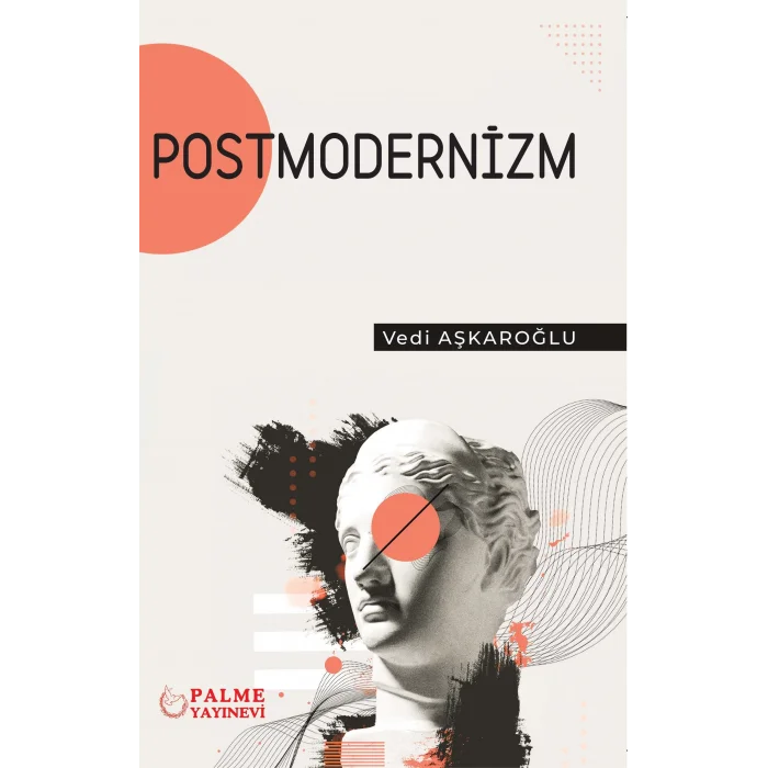 Postmodernizm