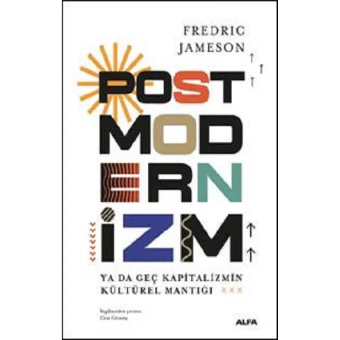 Postmodernizm