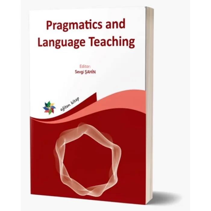 Pragmatics And Foreign Language Teacher