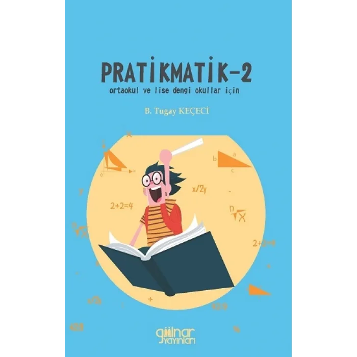 Pratikmatik-2