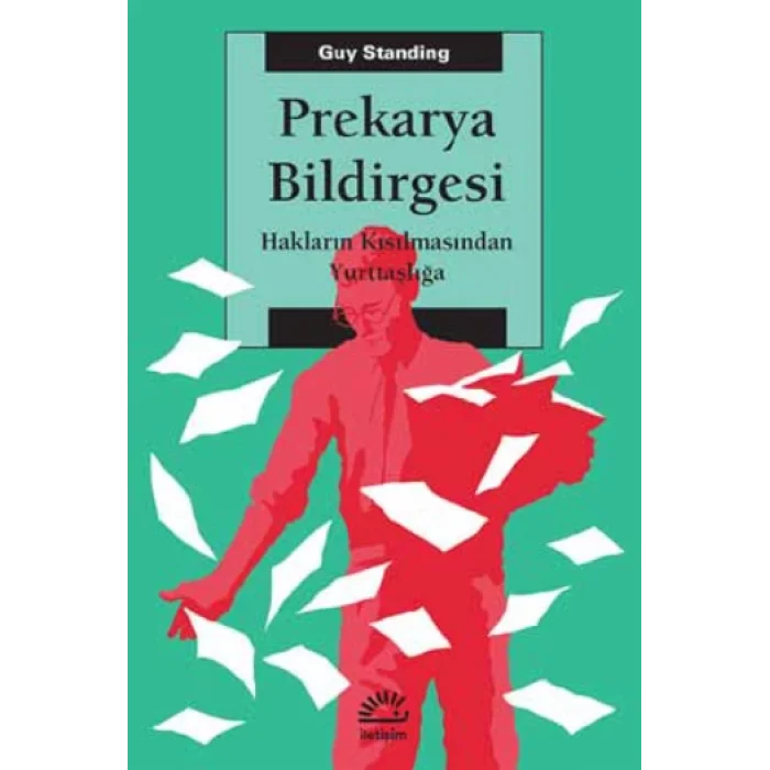 Prekarya Bildirgesi