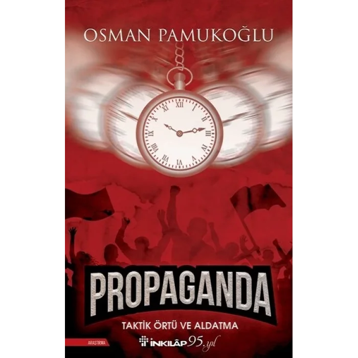 Propaganda