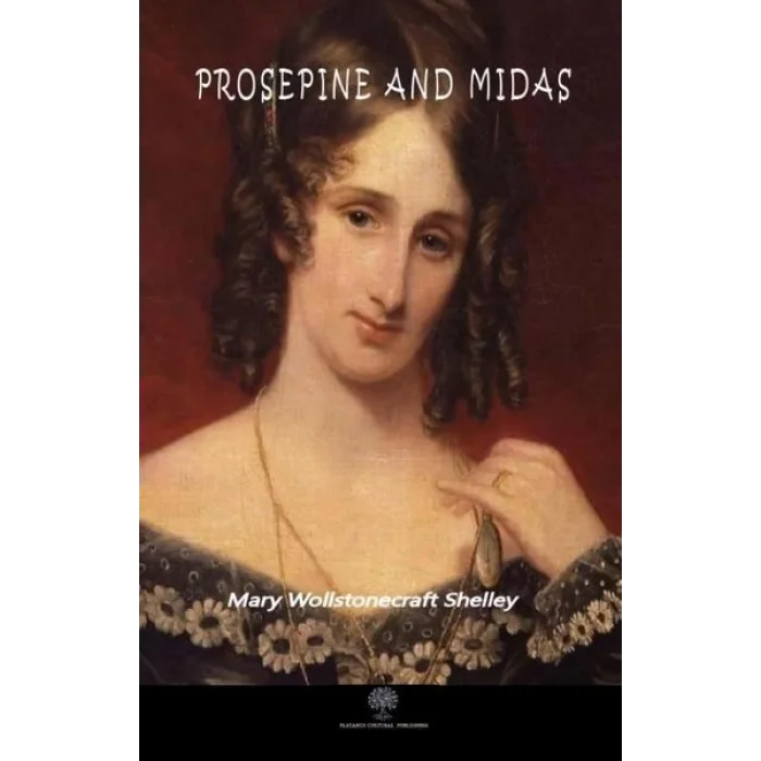 Proserpine and Midas