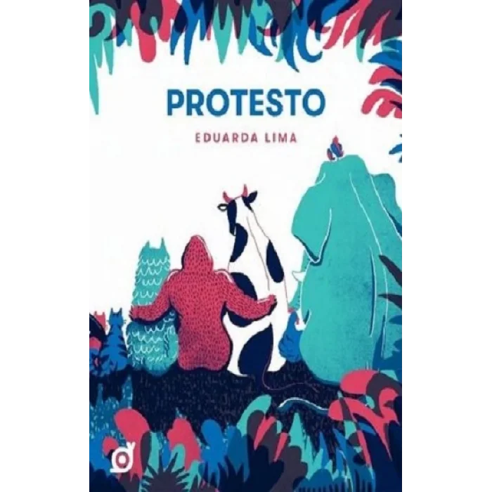 Protesto
