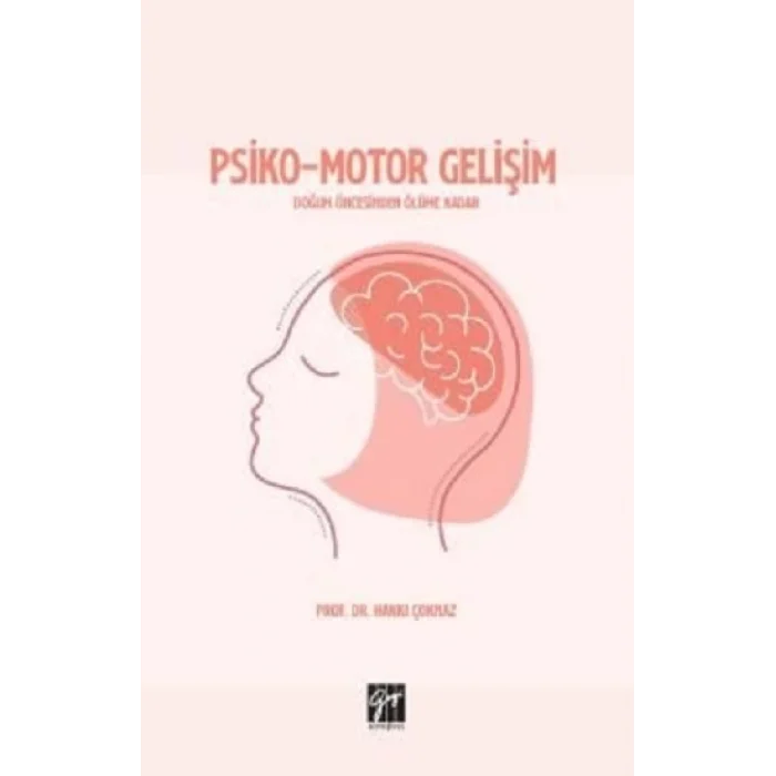 Psiko Motor Gelişim