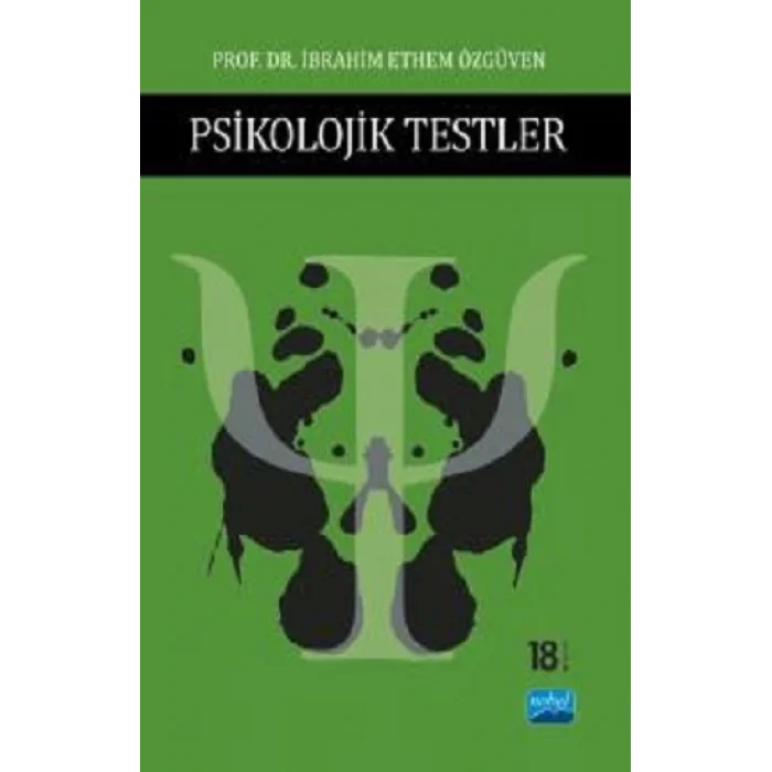 Psikolojik Testler