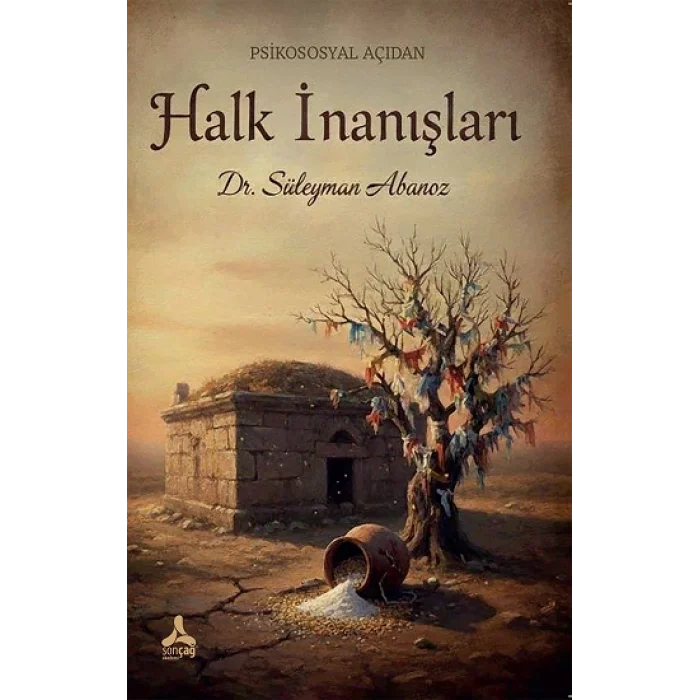 Psikososyal Açıdan Halk İnanışları
