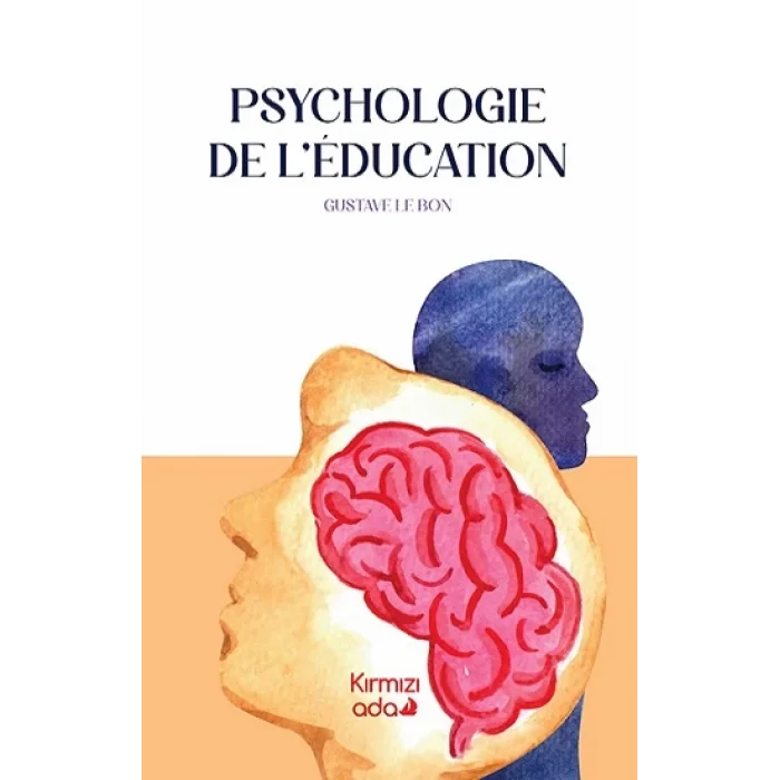 Psychologie De Leducatıon